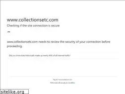 Sites similar to mallorylane.com