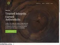 Sites similar to malloyandco.com