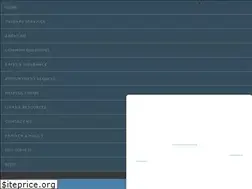 Sites similar to malloytherapy.com