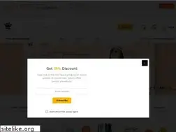 Sites similar to mallpapa.com