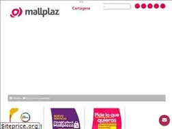 Sites similar to mallplazaelcastillo.com