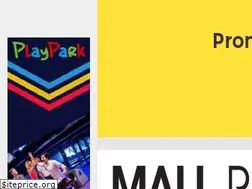 Sites similar to mallreport.com.tr