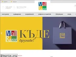 Sites similar to mallrousse.bg