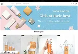 Sites similar to mallsoo.com