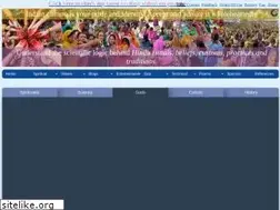 Sites similar to mallstuffs.com