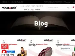 Sites similar to malluae.com