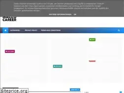 Sites similar to mallucareer.xyz