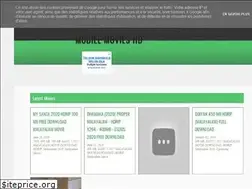 Sites similar to mallumoviesrip.blogspot.com
