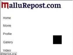 Sites similar to mallurepost.com