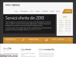 Sites similar to mallvulcan.ro