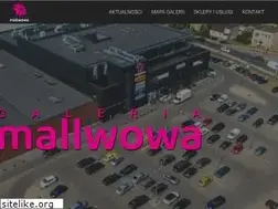 Sites similar to mallwowa.eu