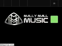 Sites similar to mallymall.com