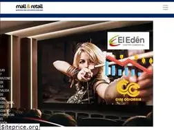 Sites similar to mallyretail.com