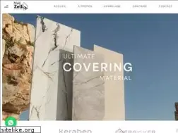 Sites similar to mallzellij.com
