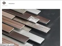 Sites similar to malm.com.ua