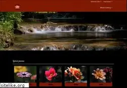 Sites similar to malm.de
