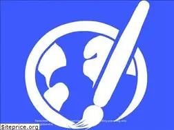 Sites similar to malmal.io