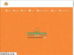 Sites similar to malmalioboro.co.id