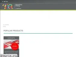 Sites similar to malmesburyprinting.co.uk