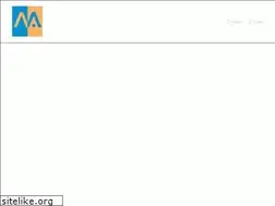 Sites similar to malmida.com.ar
