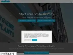 Sites similar to malmin.co.uk
