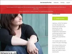 Sites similar to malmini.de
