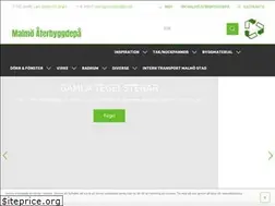 Sites similar to malmoabd.se