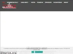 Sites similar to malmoborg.se
