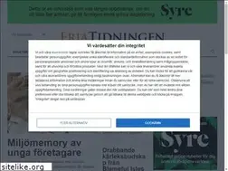Sites similar to malmofria.nu
