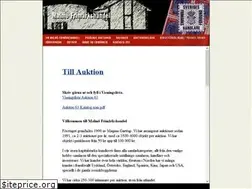 Sites similar to malmofrimarkshandel.se