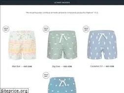 Sites similar to malmok7m.com