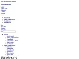 Sites similar to malmolive.se