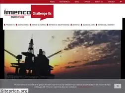 Sites similar to malmorstad.com