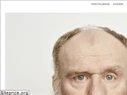 Sites similar to malmostadsteater.se