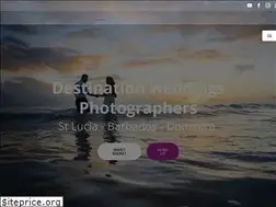 Sites similar to malmoth.com