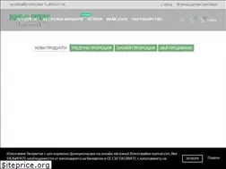 Sites similar to malmuk.com