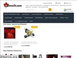 Sites similar to malmusic.com