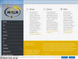 Sites similar to maln.eu
