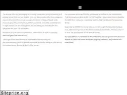 Sites similar to malnadultra.com