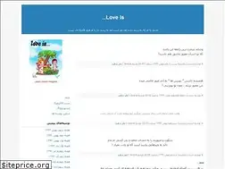Sites similar to malo0o0o0sak.blogfa.com