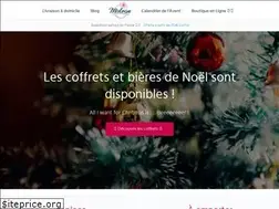 Sites similar to maloan.fr