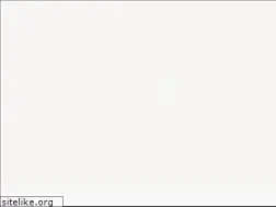 Sites similar to maloca-ce.com