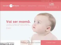 Sites similar to maloclinic-ginemed.com