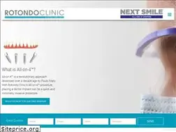 Sites similar to maloclinicbrisbane.com.au