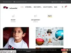 Sites similar to malocomotion.com