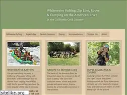 Sites similar to malode.com