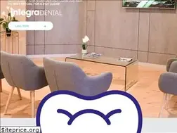 Sites similar to malodentalgc.com.au