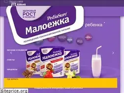 Sites similar to maloezhka.ru