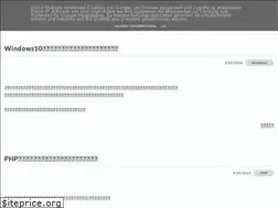 Sites similar to malog-notes.blogspot.com