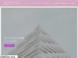Sites similar to malogs.com